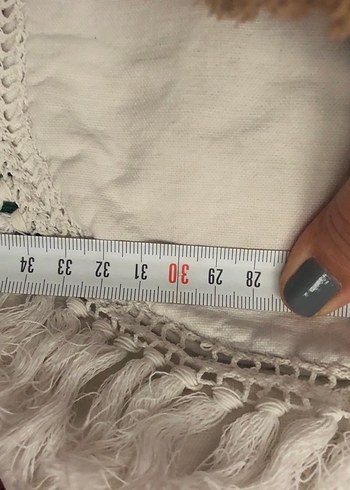 Nakışlı Klasik Dekoratif Yastık Kılıfları - Görsel 7