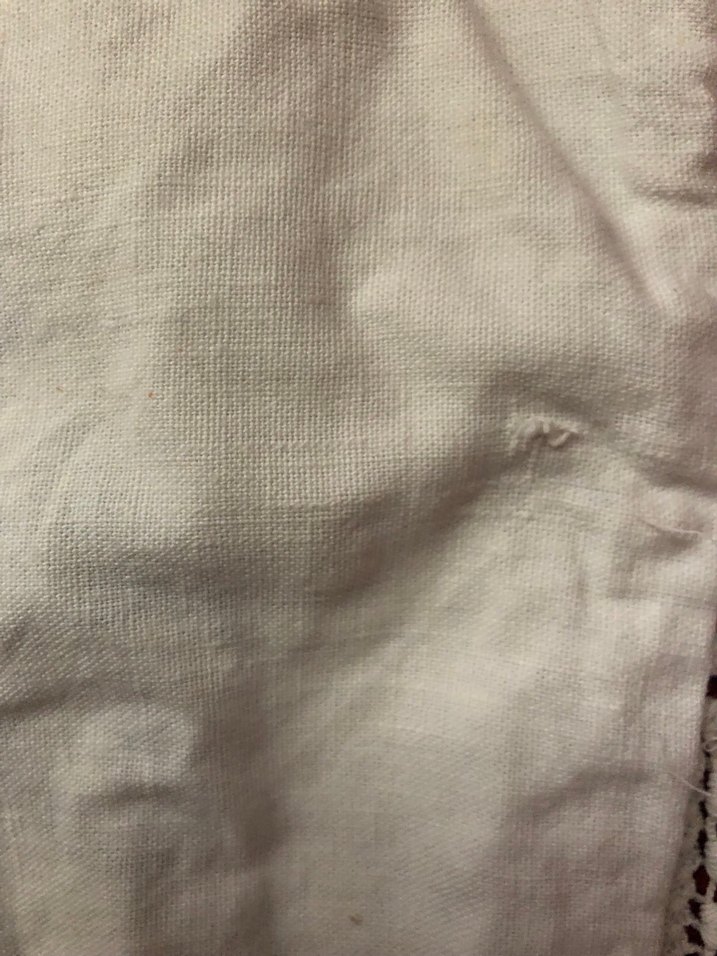 Nakışlı Klasik Dekoratif Yastık Kılıfları - Görsel 4