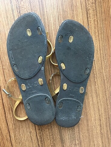39 Beden ten rengi Renk Kadın Sandalet