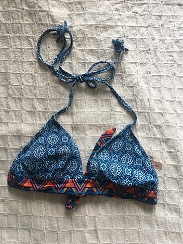 Penti Bikini Üstü