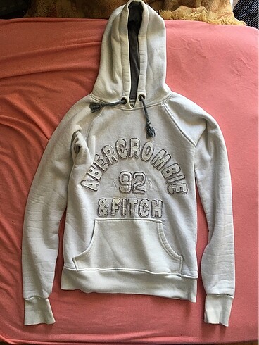 Abercrombie&Fitch Sweatshirt