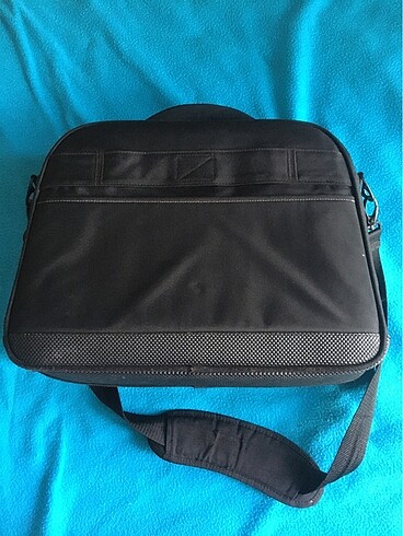 Case Logic Case Logic Laptop/Evrak Çantası