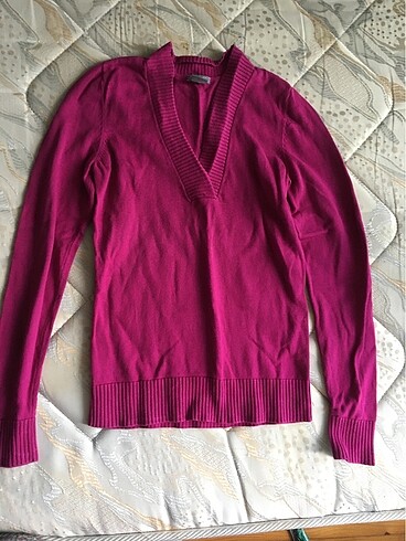 Ann Taylor Kadın Kazak