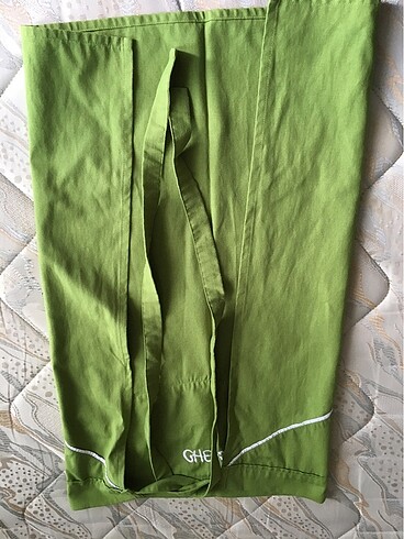 Kadın Mutfak Önlüğü - Görsel 6