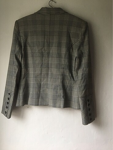Herry Herry Kadın Blazer Ceket