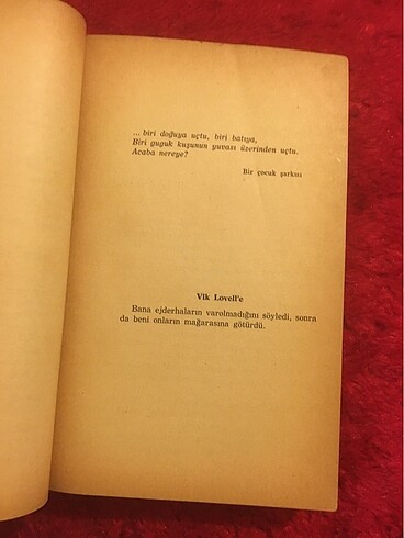 Beden Guguk Kuşu-Ken Kesey