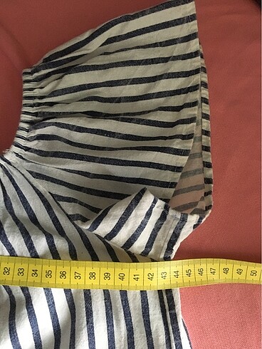 Zoem Kadın Elbise - Görsel 3