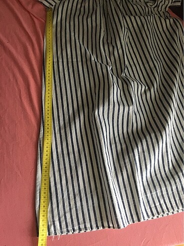 Zoem Kadın Elbise - Görsel 4