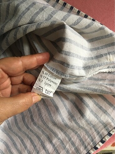 Zoem Kadın Elbise - Görsel 5