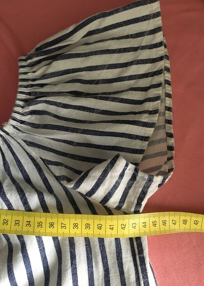 Zoem Kadın Elbise - Görsel 3