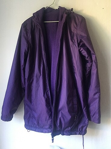 LC Waikiki Kadın Mont