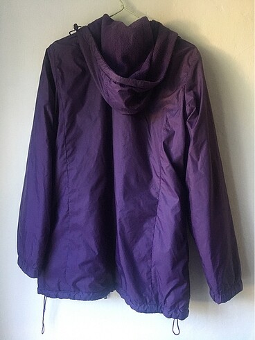 LC Waikiki LC Waikiki Kadın Mont