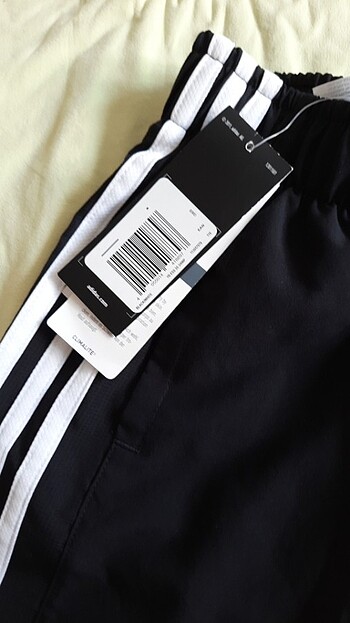 Adidas Eşofman 