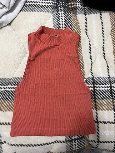Seamless crop