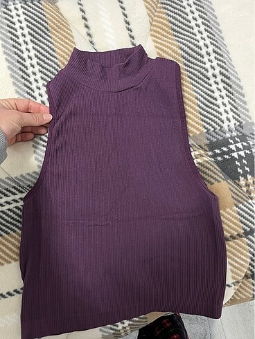 Seamless crop