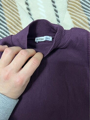 Addax Seamless crop