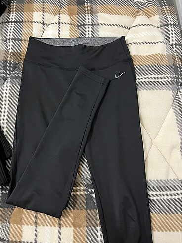Nike tayt