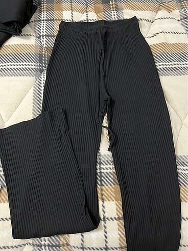 Fitilli pantolon