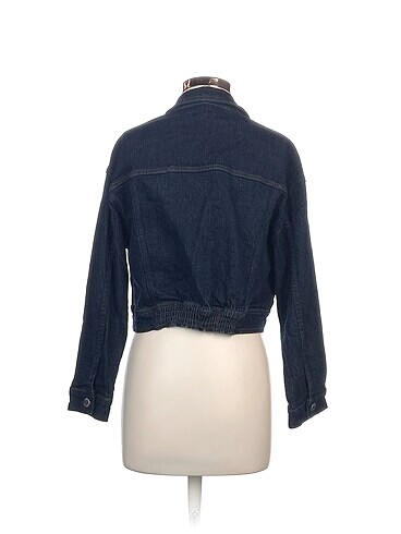 xs Beden Zara Kot Ceket %70 İndirimli.