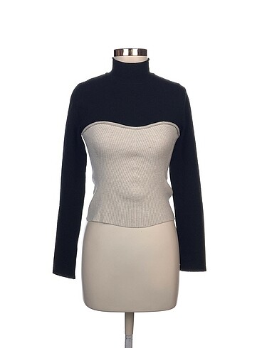 Vintage Love Bluz %70 İndirimli.