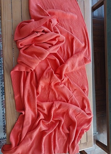 Zara Triko kumas 