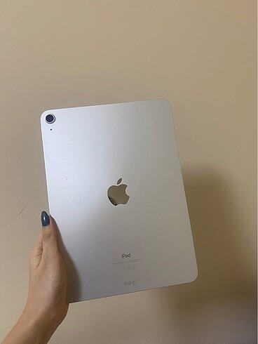 İPad Air 4.Nesil
