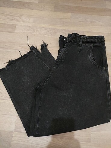 Lee cooper jeans