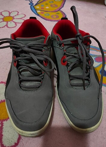 Puma Puma ayakkabı
