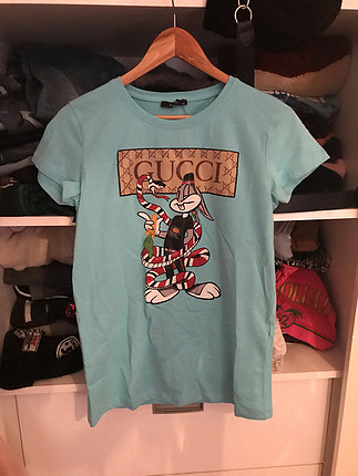 Asos Logo tişort