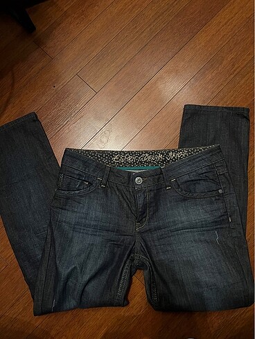 esprit pantolon