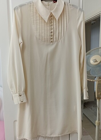 Tunik