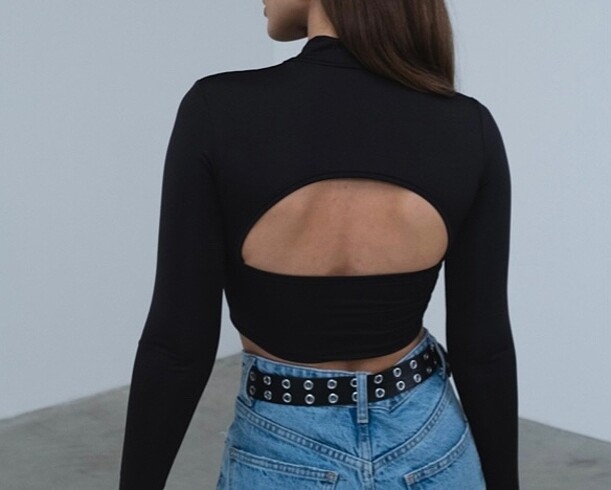 Sırt detay crop