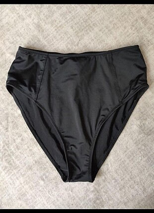 Bikini altı