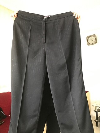 52 Beden Pantolon
