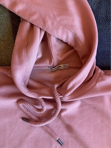 Sweat