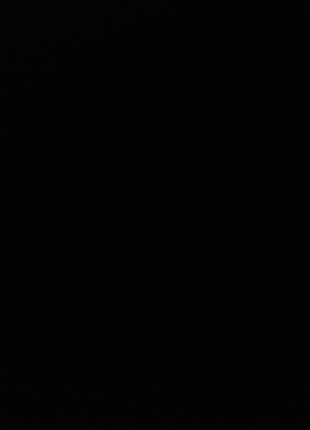 Özel satış 5tl
