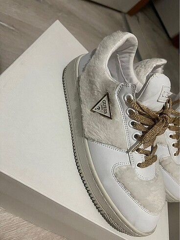Guess Guess sneaker