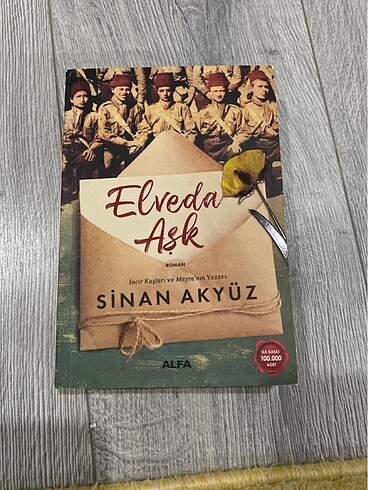 Sinan Akyüz