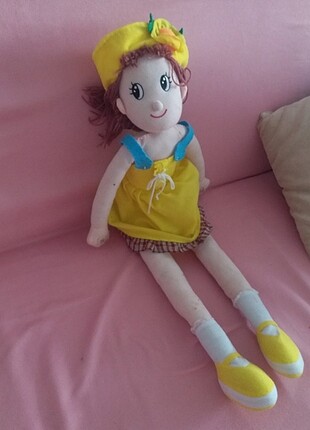 safinaz bebek