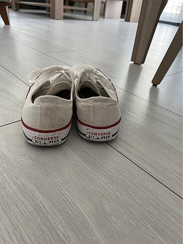 Converse Kadın converse