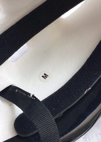 DYNAMIC kaykay KASK&Koruyucu dizlik set - Görsel 8