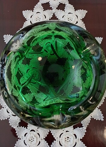 Murano küllük