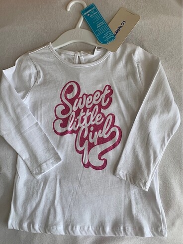 Lc Waikiki Sweet