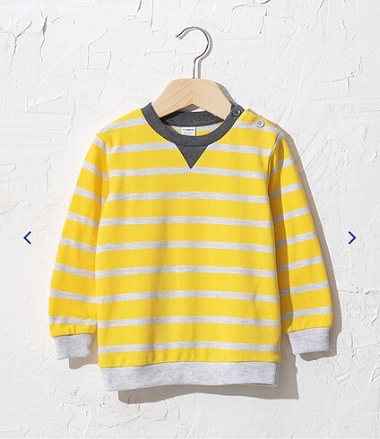 LC Waikiki Lc Waikiki sweatshirt