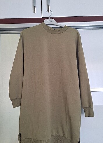 Tunik 