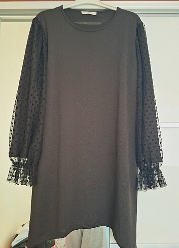 Tunik