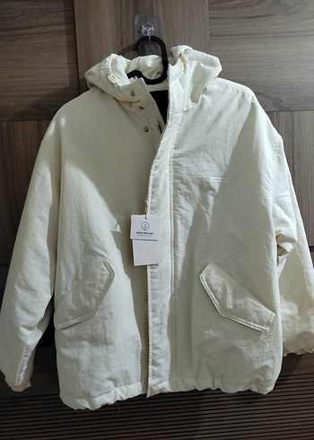 Zara zara sifir etiketli yeni sezon