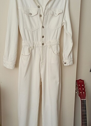 Bershka XS beden