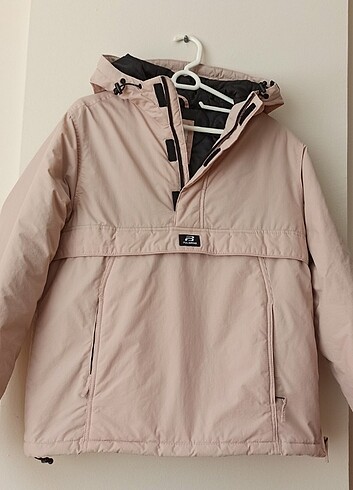 Pull and Bear M beden