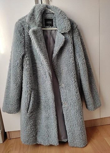 LC Waikiki xside S beden